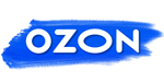 OZON база ключевых слов |  2 992 585 фраз