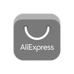 ALIEXPRESS база ключевых слов | 2 993 952  фраз
