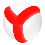 YANDEX MARKET база ключевых слов | 2 991 463 фраз