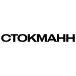 STOCKMANN база ключевых слов | 114 662 фраз