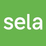 SELA база ключевых слов | 8 448 фраз