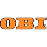 OBI база ключевых слов | 12 557 фраз