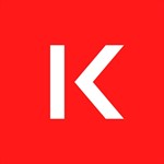 KAZANEXPRESS база ключевых слов | 302 435 фраз