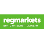 REGMARKETS база ключевых слов | 2 679 891 фраз