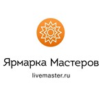 LIVEMASTER база ключевых слов | 1 005 853 фраз