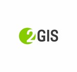 2GIS база ключевых слов | 2 996 227 фраз