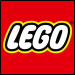 LEGO база ключевых слов | база ключевых фраз ЛЕГО