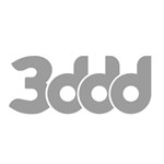 3DDD база ключевых слов | 17 657 фраз