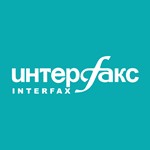 INTERFAX база ключевых слов | база ключевых фраз