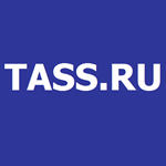 TASS база ключевых слов | база ключевых фраз ТАСС