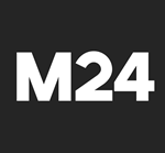 M24 база ключевых слов | база ключевых фраз М24