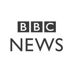 BBC база ключевых слов | база ключевых фраз ББС