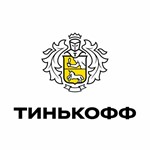 TINKOFF база ключевых слов | база ключевых фраз