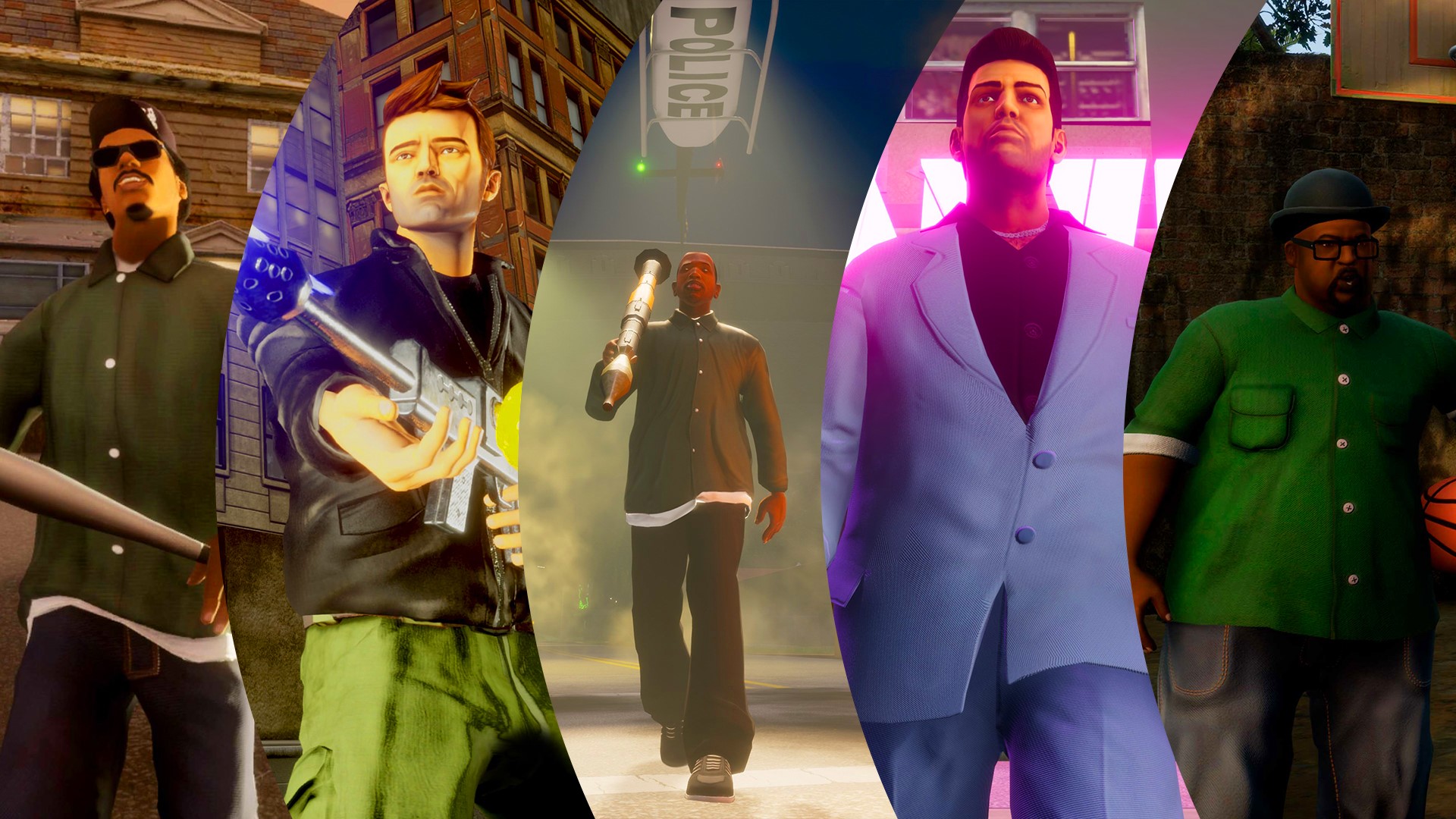 Gta trilogy definitive edition android. ГТА Трилоджи. GTA Trilogy ps4. ГТА са трилогия. GTA Trilogy Definitive Edition.