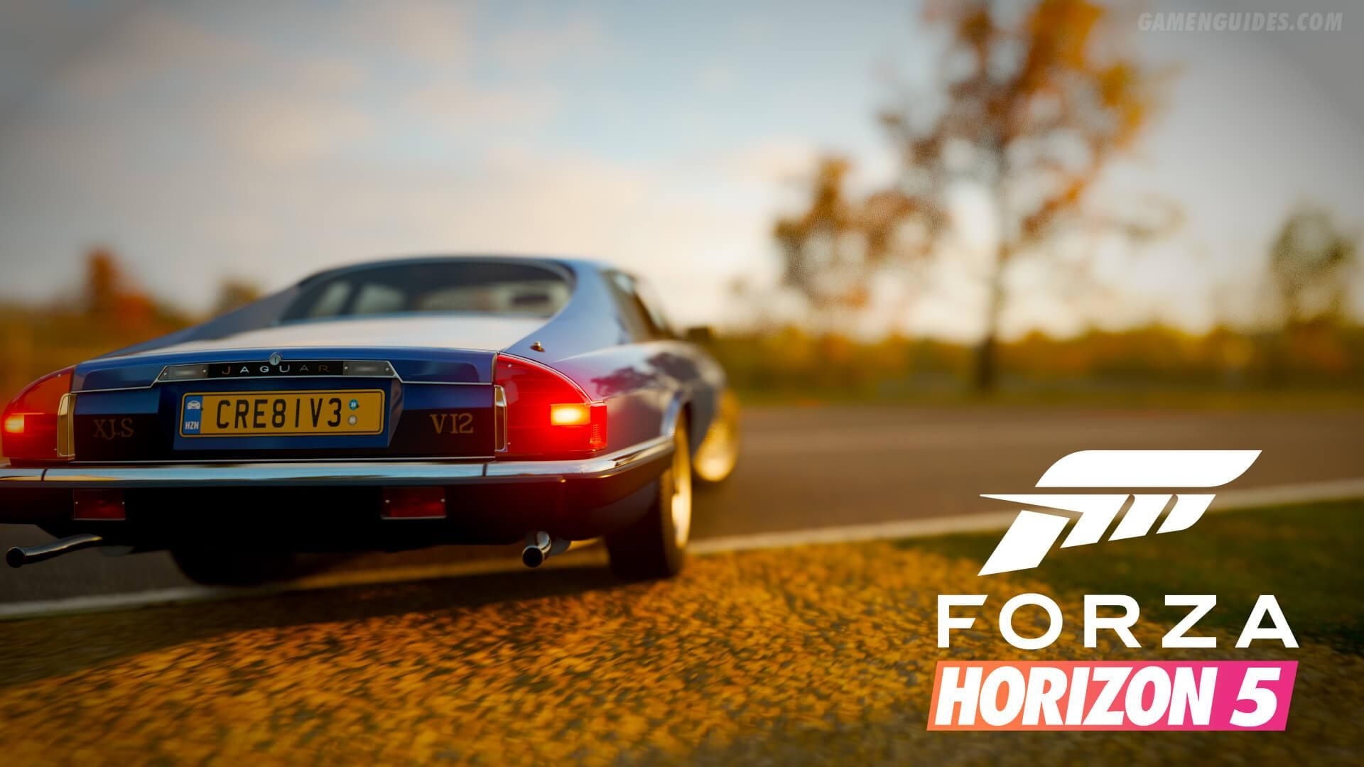 Версии форза хорайзен 5. Форма Хоризон 5. Forza Horizon 5. Forza Horizon 5 Xbox one. Forza Horizon 5 обложка.