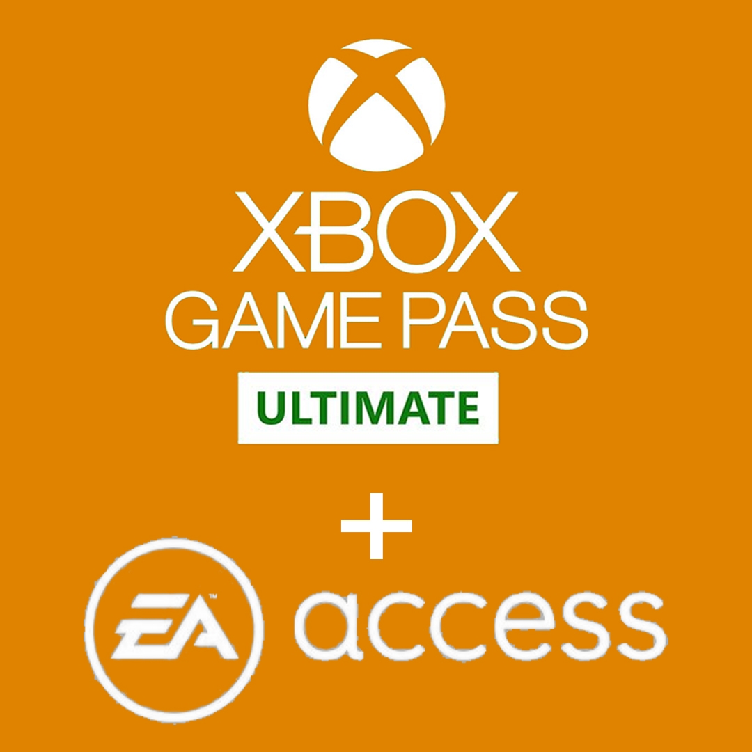 xbox ultimate game pass 12 month xbox ultimate game pass 12 month