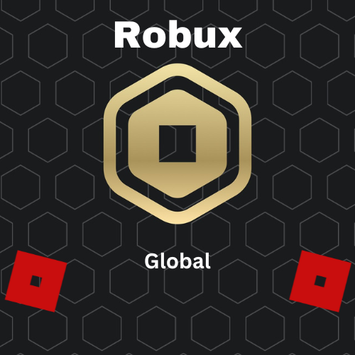 Gift Card Roblox: Como obter até 10000 robux mais barato