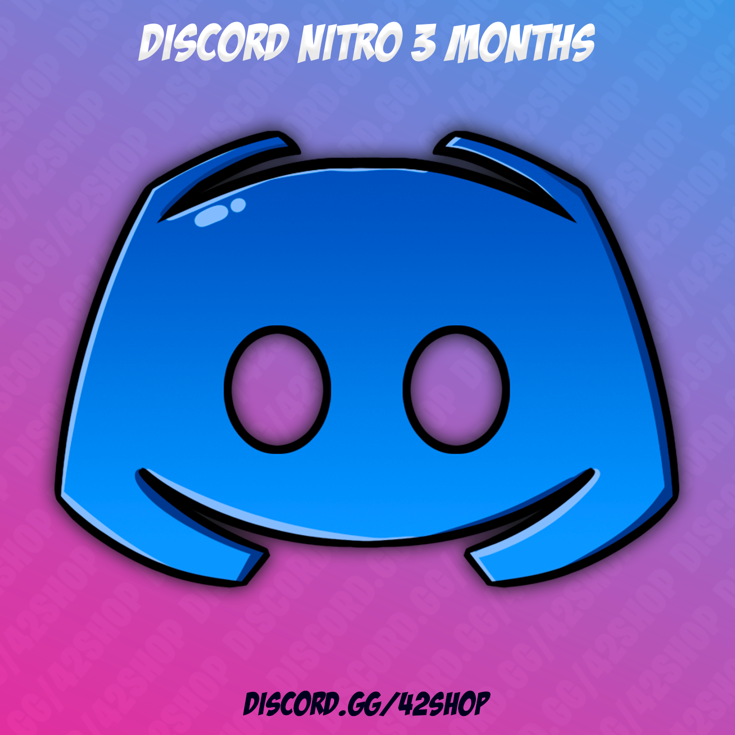 Discord Nitro. Discord Nitro 3 месяца 2 буста. Discord Nitro 3 months. Discord Nitro PNG. Купить дискорд нитро на месяц