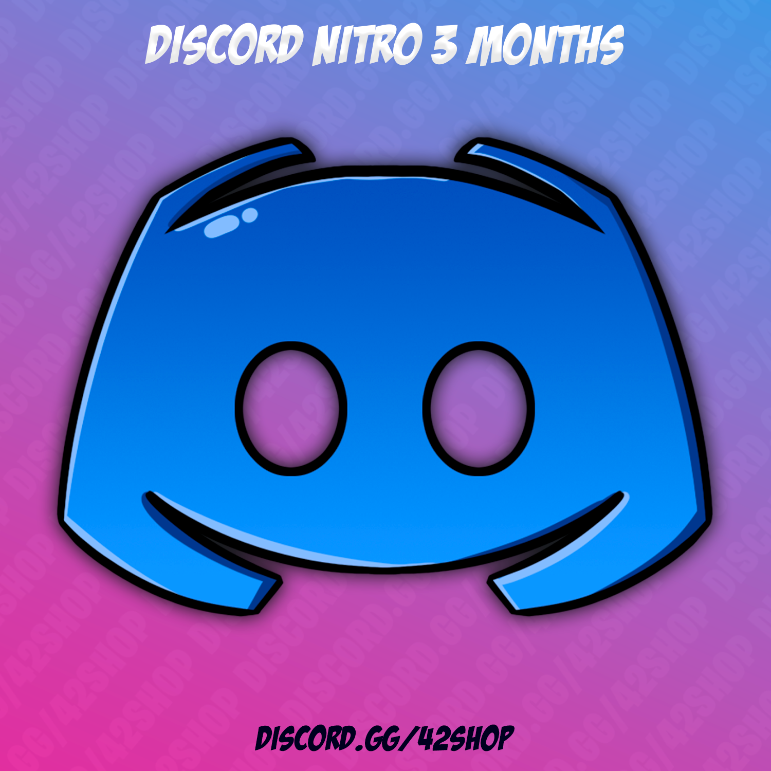 Дискорд нитро плати. Discord Nitro. Discord Nitro 3 месяца 2 буста. Discord Nitro 3 months. Discord Nitro PNG.