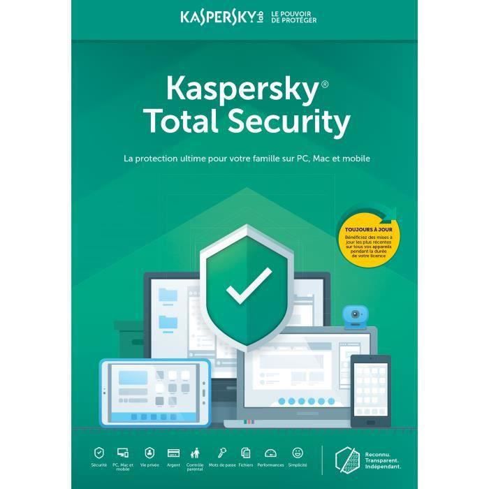 newegg kaspersky internet security 2018 newegg kaspersky internet security 2018
