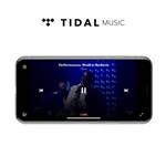 📢TIDAL HiFi PLUS 1 MONTH★PRIVATE ACCOUNT★WARRANTY 💯 - irongamers.ru