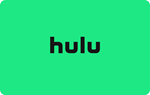 📢 HULU (БЕЗ РЕКЛАМЫ) 1 МЕСЯЦ ★ЛИЧНЫЙ АККАУНТ★ГАРАНТИЯ