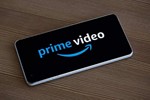 💯 AMAZON PRIME ВИДЕО + МУЗЫКА 1 МЕСЯЦ ★ЧАСТНЫЙ АККАУНТ