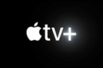 ✅ APPLE TV+ 3 MONTHS  ★ PRIVATE ACCOUNT ★ WARRANTY 💯 - irongamers.ru