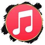 🎉APPLE MUSIC 🔝PRIVATE ACCOUNT 💯GRANTED - irongamers.ru