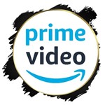 🎉PRIME VIDEO 🔝PRIVATE ACCOUNT 💯GRANTED - irongamers.ru