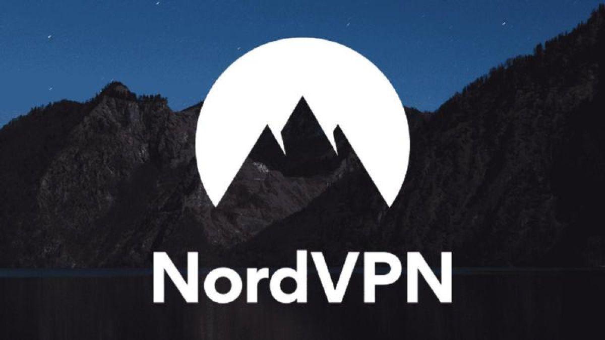 ГАРАНТИЯ ПРЕМИУМ-АККАУНТА NordVPN 2022-35 🔥 (Nord VPN)