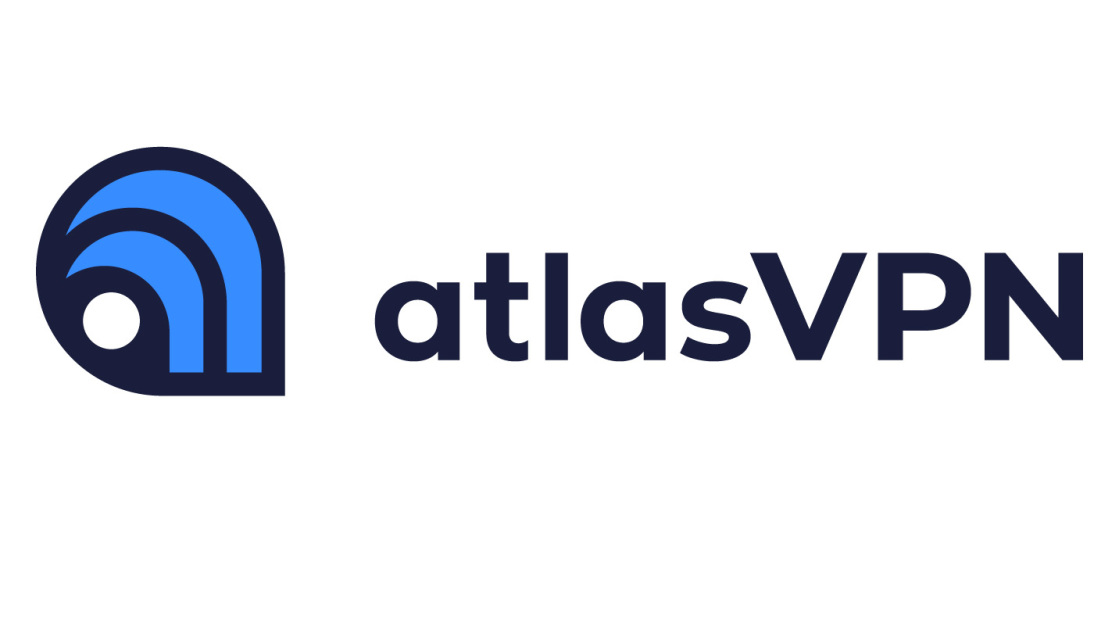 Atlas VPN �� Безлимитный 1 год�� до Ноябрь 2023