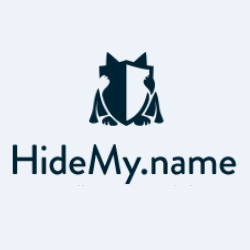 Hideme name. VPN ключ. Hidemy.name впн. VPN 24. Hidemy.name VPN Key.