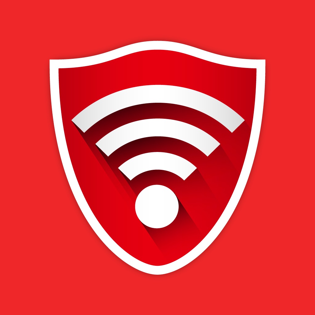 Shield apk. Steganos VPN. VPN Shield. Red Shield VPN.