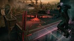 Saints Row IV: Re-Elected | Epic Games 🍒➕Игры🟢