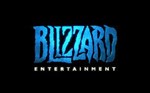 Battle Blizzard Аргентина пополняет счет  500-10000 ARS - irongamers.ru