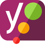 Yoast Seo Premium 20.13 GPL plugin - irongamers.ru
