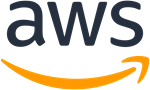 Учетная запись Amazon AWS 8vcpu