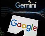 Gemini  Advanced AI ПОДПИСКА - 2 МЕСЯЦ - irongamers.ru