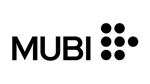 Подписка на Премиум-аккаунт MUBI 1 месяц