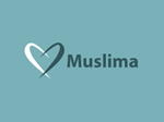 Muslima Arab Muslim Dating Подпишитесь на свой аккаунт