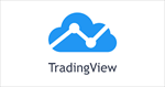 Tradingview Premium Account Charger на 1 месяц без пр