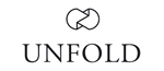 Подписка на аккаунт Unfold plus 1 месяц