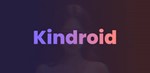 Подписка на членство на сайте Kindroid 1 месяц