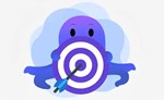 подписка на аккаунт decktopus pro 1 месяц