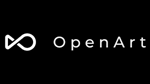 Подписка на аккаунт Opencart Hobbyist на 1 месяц