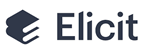 Подписка на аккаунт Elicit Plus на 1 месяц
