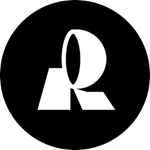 Подписка на расширенный аккаунт Recraft.ai на 1 месяц