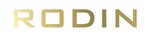 rodin ai подписка на аккаунт создателя 1 месяц