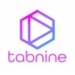 Подписка на аккаунт Tabnine Pro Dev на 1 месяц